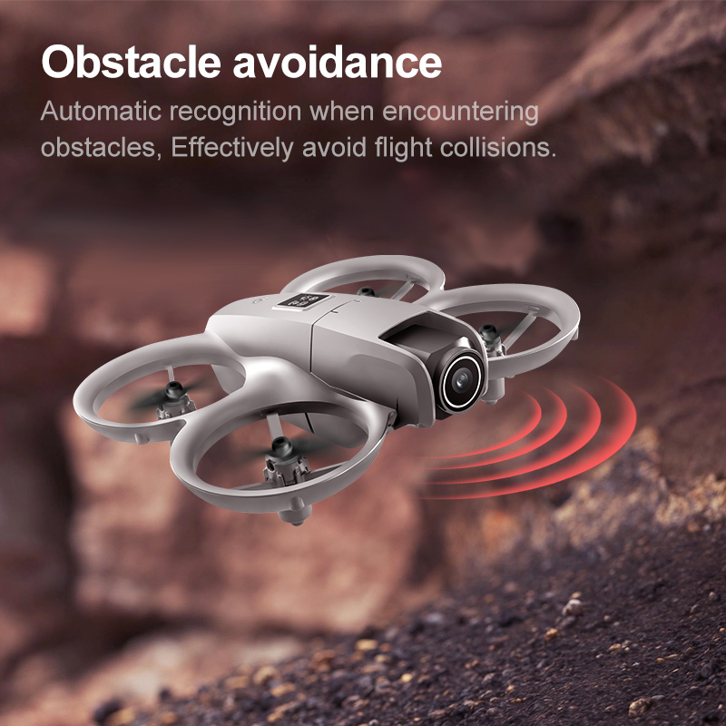 2026 GT3 MAX RCドローン 8K 5G プロフェ - Drone Cinematic のレビューと価格