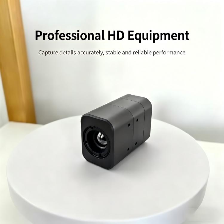 Caddx サーマルイメージングカメラ 256CA/384C - Drone Cinematic のレビューと価格