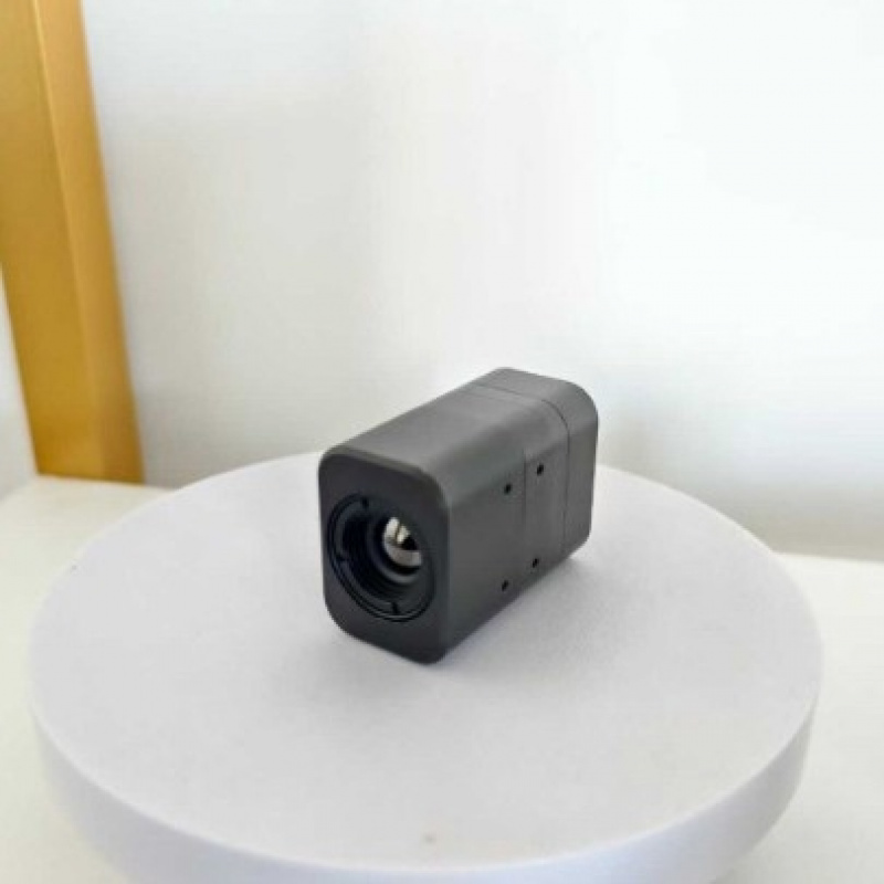 Caddx サーマルイメージングカメラ 256CA/384C - Drone Cinematic のレビューと価格