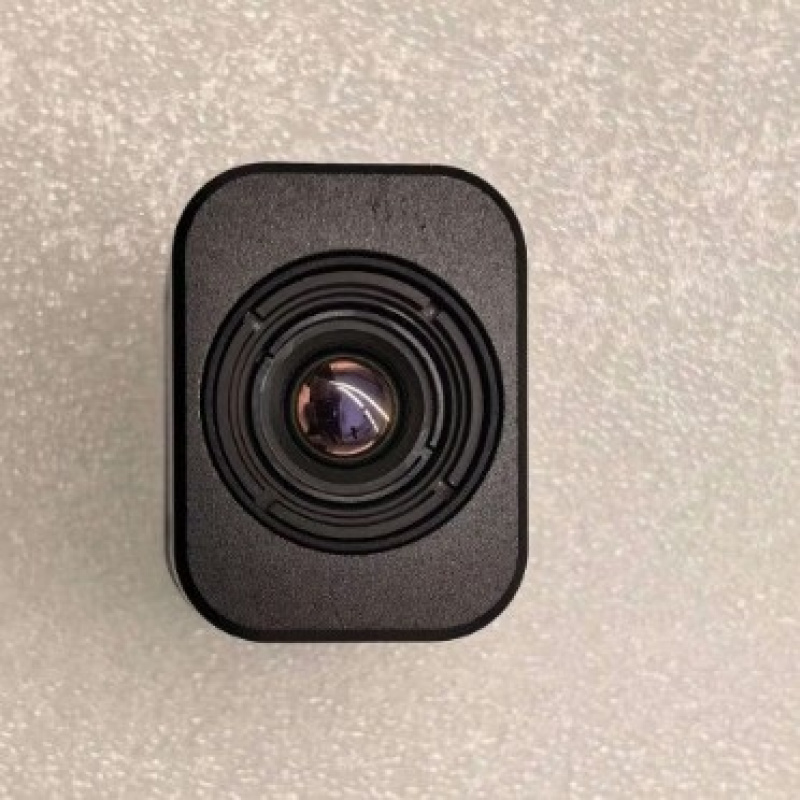 Caddx サーマルイメージングカメラ 256CA/384C - Drone Cinematic のレビューと価格