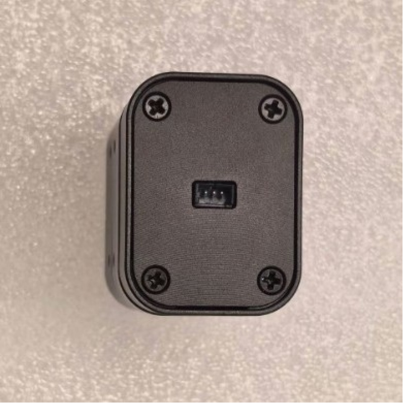 Caddx サーマルイメージングカメラ 256CA/384C - Drone Cinematic のレビューと価格